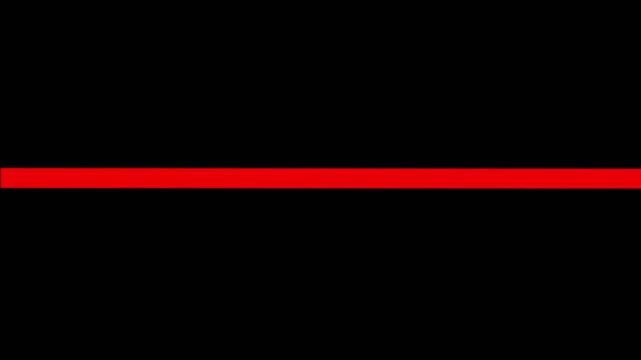 A completely black with no visible or details representing a void or a complete absence of light and visual information for abstract concepts.