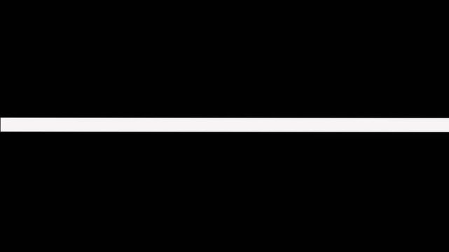 A completely black with no visible or details representing a void or a complete absence of light and visual information for abstract concepts.