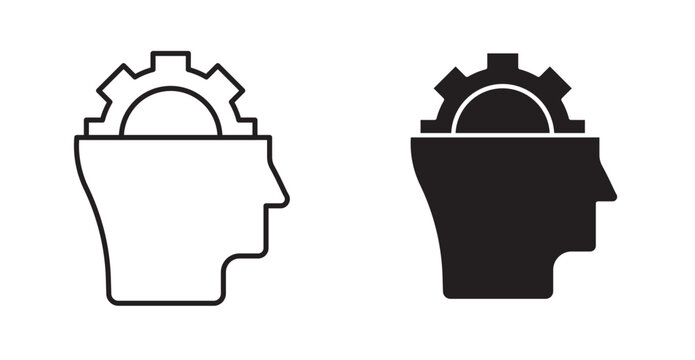 resourceful icon