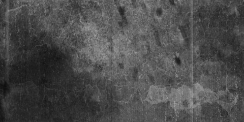 Grunge background with space for text or image. black stone concrete texture background anthracite. Black texture chalk board and black board background. stone concrete texture.   © sadia