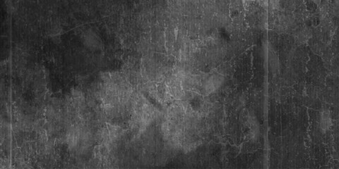 Grunge background with space for text or image. black stone concrete texture background anthracite. Black texture chalk board and black board background. stone concrete texture.   © sadia