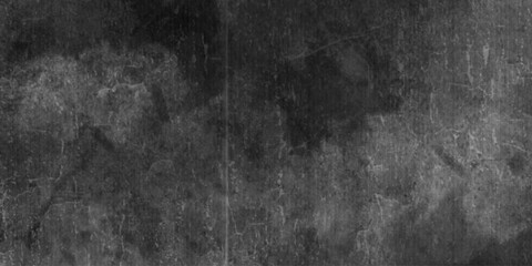 Grunge background with space for text or image. black stone concrete texture background anthracite. Black texture chalk board and black board background. stone concrete texture.   © sadia