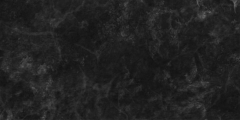 Grunge background with space for text or image. black stone concrete texture background anthracite. Black texture chalk board and black board background. stone concrete texture.   © sadia