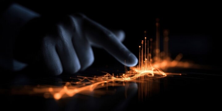 mark manages calculation targeting purpose verification decision and poll across digital business systems