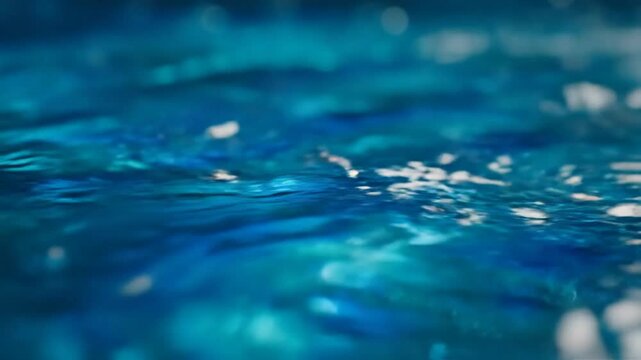 背景 水面 波紋 池 波」の写真素材 | 3,135件の無料イラスト画像