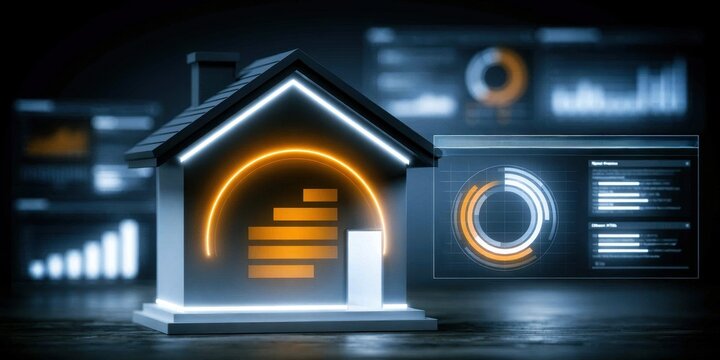exchange powers notice house overview generate settings and punctuality for planning dashboards and commerce