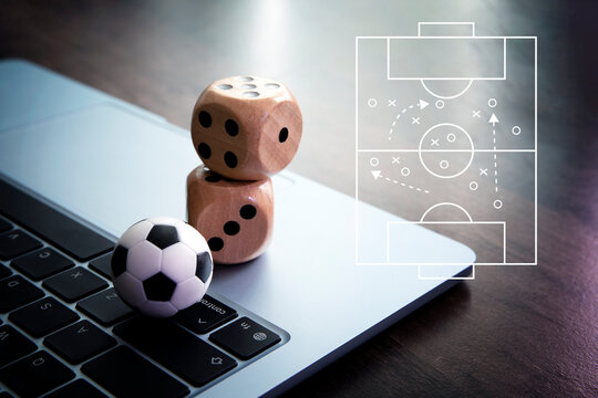 online sport betting , football live score , soccer news and result website