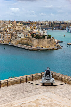 Port de Malte 2