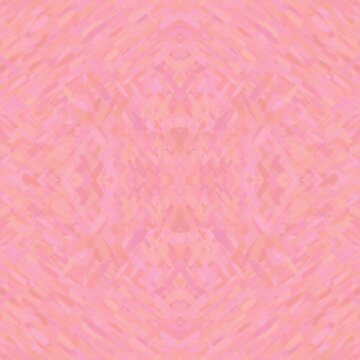 Abstract textured  background design