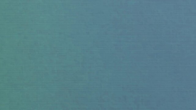 A cinematic light transition blending subtle illumination with seamless motion graphics.