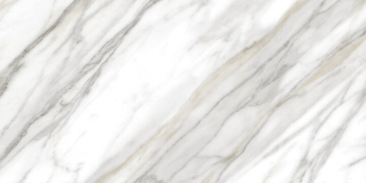 High resolution white marble texture seamless