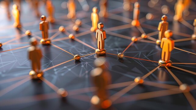 Exploring the concept of online membership registration in internet business technology