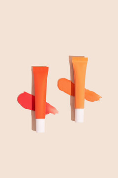 Cream Blush Collection