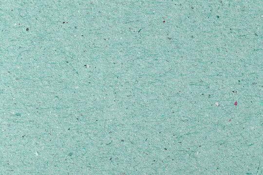 Vintage Aged Paper Texture Background with Grunge Effect