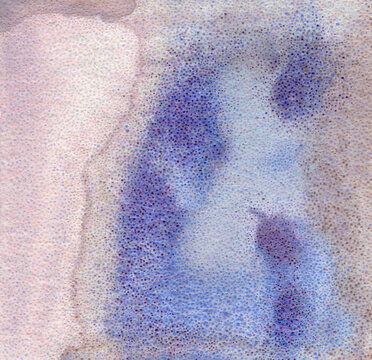 textured beautiful abstract art 