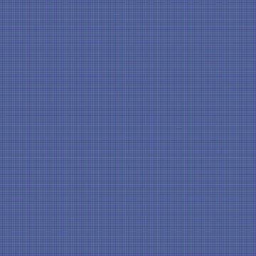 Seamless grid graph paper pattern with dark blue background.