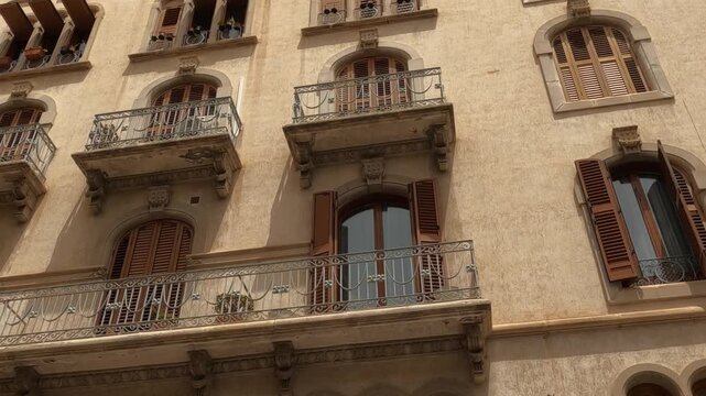  Elche 
Alicante, Espa&ntilde;a, comunidad valenciana