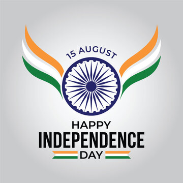 India's Freedom Spirit