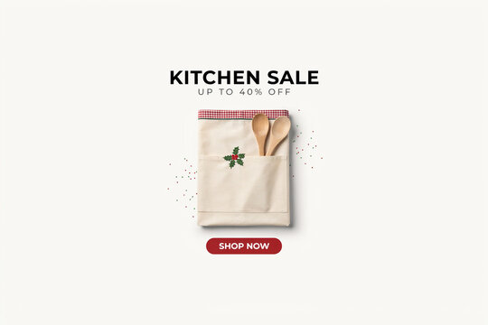 3d render of a creative idea symbol on white background