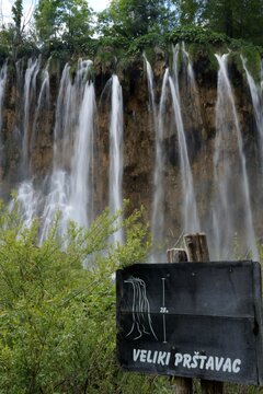 cascata