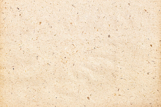 realistic, paper texture, sheet, page, backgrounds