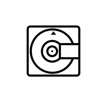 Mini Disc