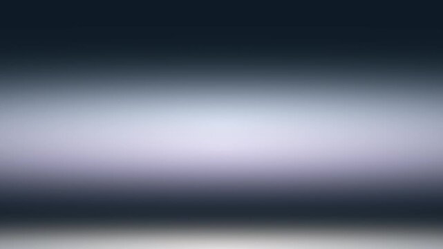 Soft focus abstract gradient backgrounds with subtle light flares and bokeh effects