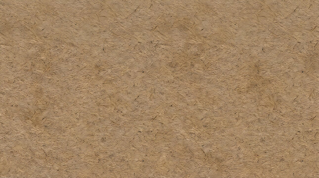 Abstract brown pixel art texture background