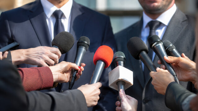 Build a positive corporate image with strategic public relations focused on media outreach, reputation management, transparent communication, and crisis response planning.