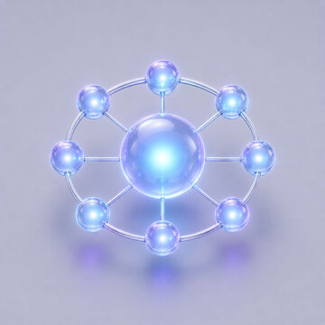 Quantum Fault Tolerance as a Networked Protection System