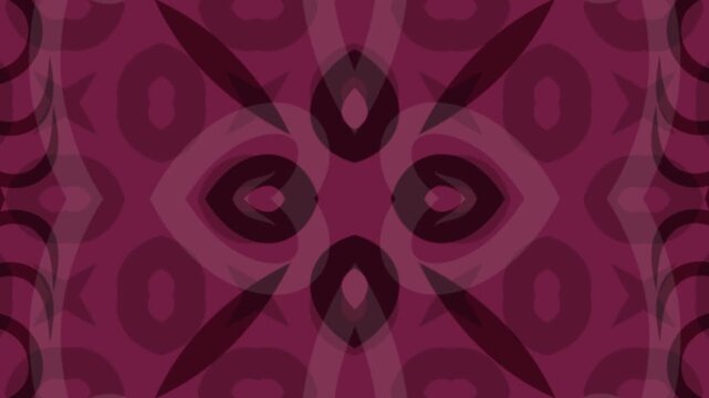 playing card game themed casino style kaleidoscope animated motion pattern backgrounds in the style of an espionage spy movie thriller opening title credits sequence wallpaper backdrop 4K animation
