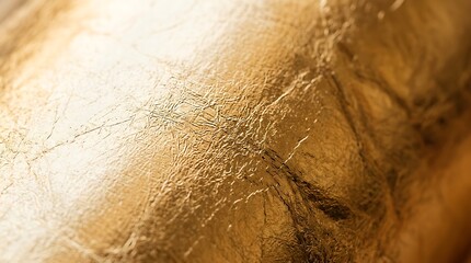 Fototapeta premium Close up of dry cracked mud texture on a hot sunny ground surface