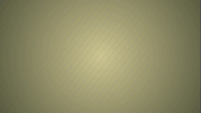 corporate business slideshow backdrop wallpaper with diagonal lines and sliding changing colour schemes advertising text empty copy space text slide background for product or kinetic typography videos