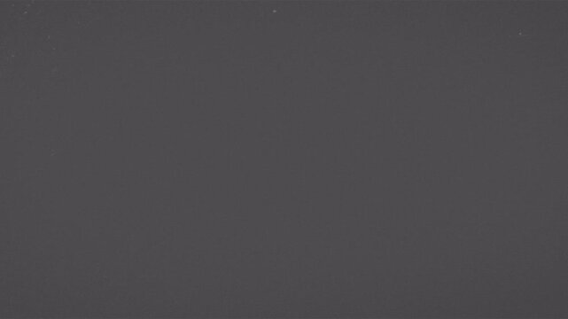 Clean 16mm Film Frame Overlay