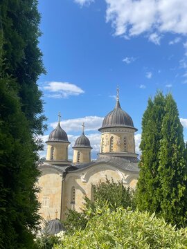 church of st nicholas