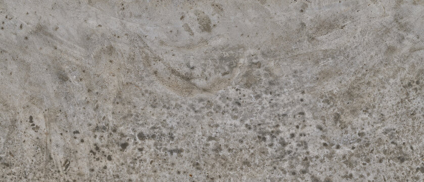 grunge concrete wall texture industrial background