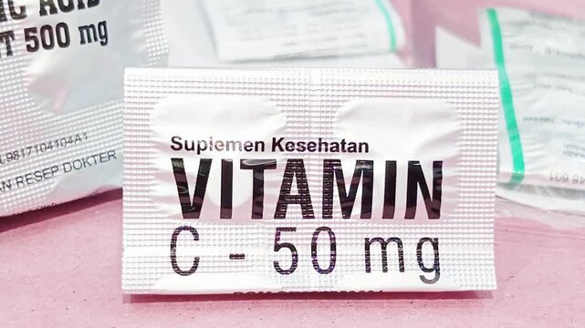 Paying attention when purchasing prescription and labeled over-the-counter medications offers benefits such as avoiding side effects, preventing germ resistance, and ensuring the correct dosage.