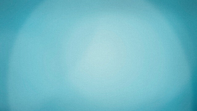 A deep ocean-blue gradient with luminous haze and smooth texture creates a steady, polished backdrop for product pages and corporate design.