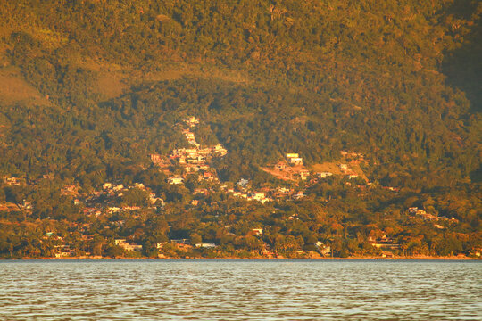 Ilha bela