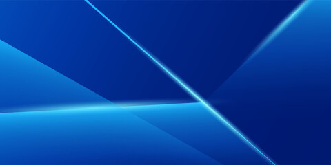 Fototapeta premium Modern abstract technology background,tech banner, corporate business concept, hi-tech abstract background,