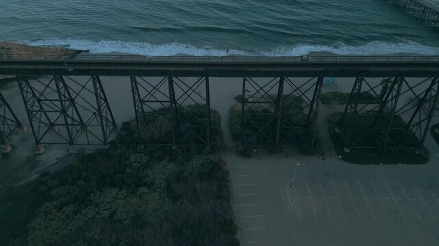 California&rsquo;s Pacific Coast Highway