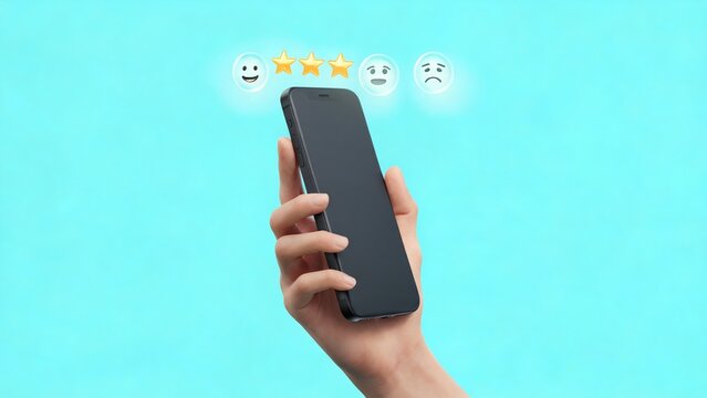 Data Center SLA Uptime Compliance Customer Satisfaction Holographic Feedback Interface