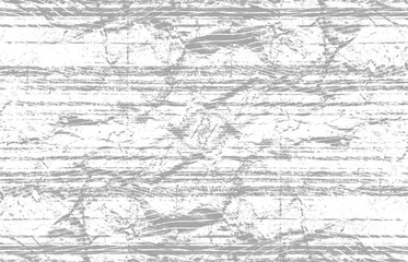 Obraz premium Realistic Paper Copy Scan Texture Photocopy. Grunge Rough Black Distressed Film Noise Grain Overlay Texture, Overlay
