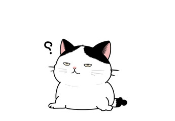 what? © Somruedee