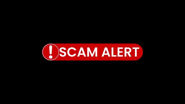 Alert symbol for urgent messages or notifications. Suitable for websites, apps, social media, or safetyrelated designs.