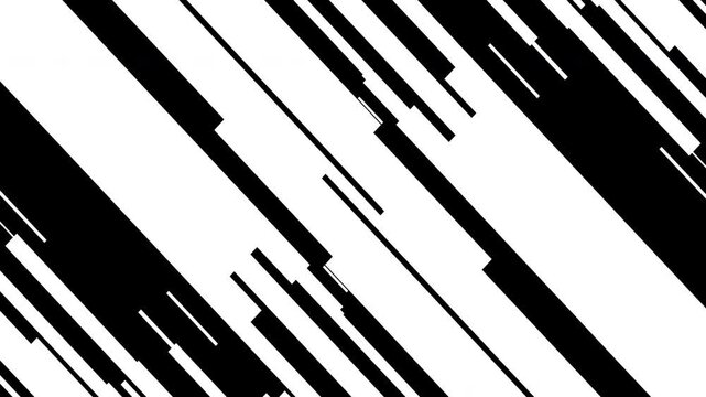 Modern Shape Transition with Clean Geometric Motion and Smooth Overlay Effect