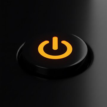 The Ember of Standby