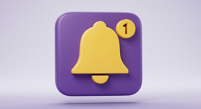 One New Message
