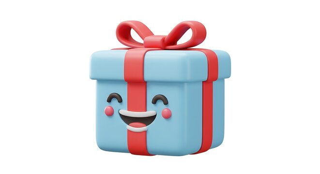 Joyful Delivery