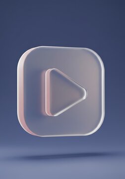 Press Play on Silence